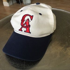Baseball hat