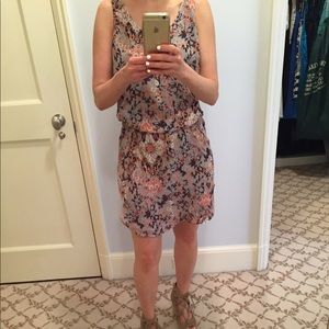 Cabi dress super cute