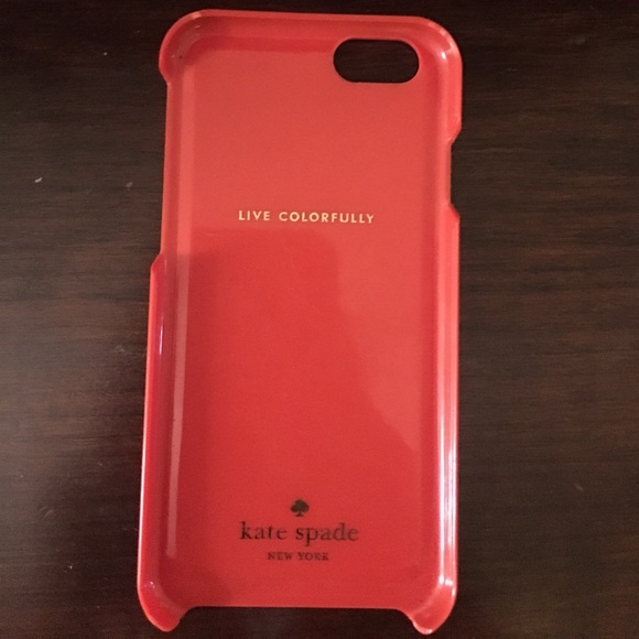 Kate spade case - Picture 2 of 2
