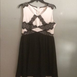 Party dress