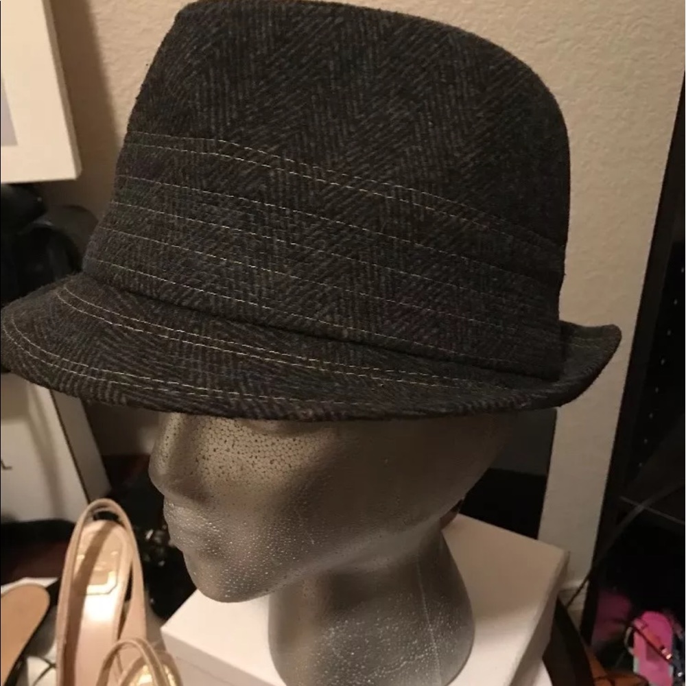 Bcbgeneration Hat - image 1