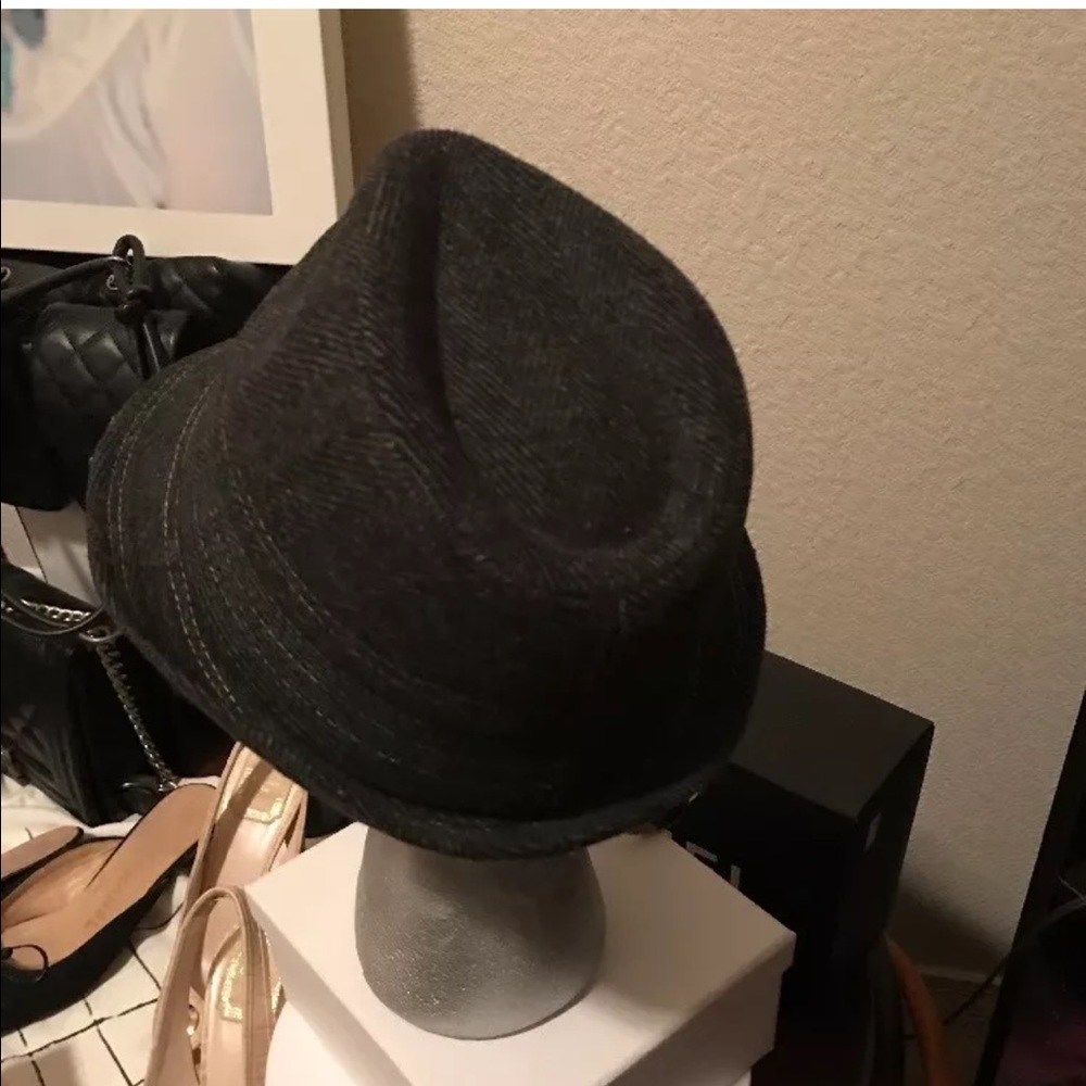 Bcbgeneration Hat - image 2