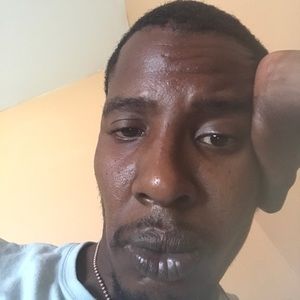 Meet your Posher, Steve