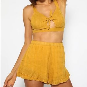 Peppermayo Run Away With Me Set