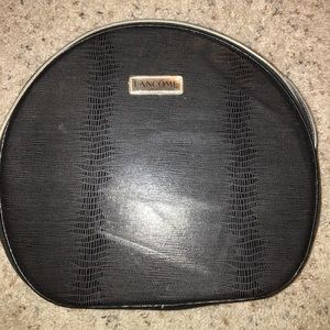 Lancôme Makeup Bag