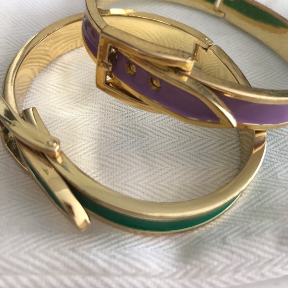 Cute bracelet set - Picture 2 of 2