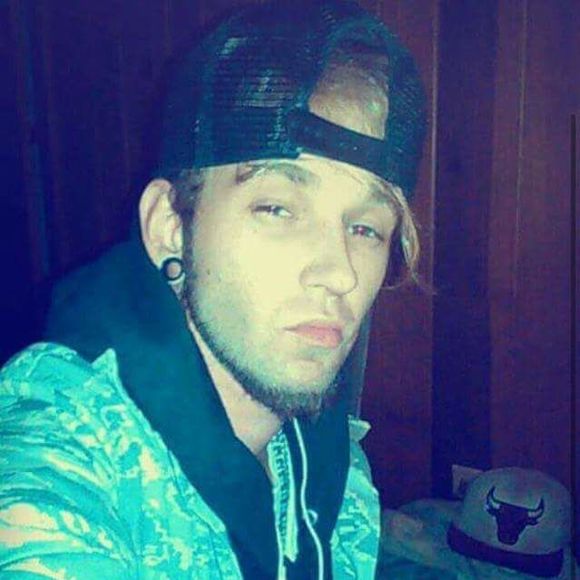 Meet your Posher, Isaac - Picture 1 of 1