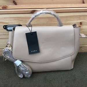 Zara Purse