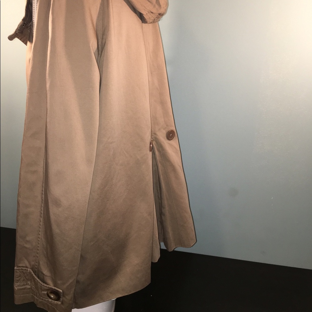 Springfield jacket - Picture 8 of 8