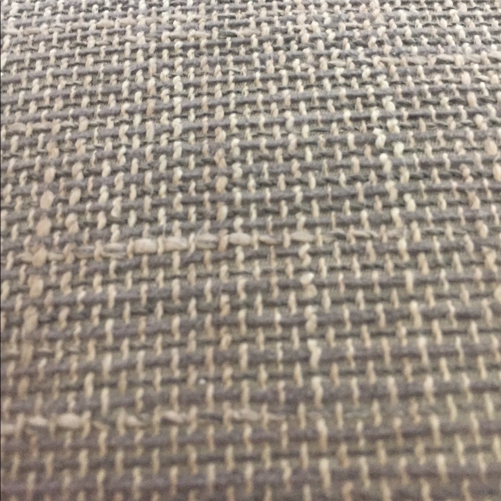 Meet your Posher, Ellie