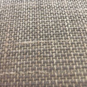 Meet your Posher, Ellie