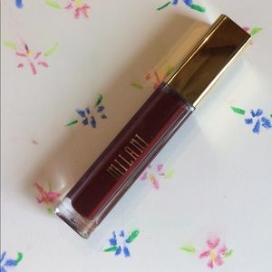 Milani Amore Matte Lip Crème