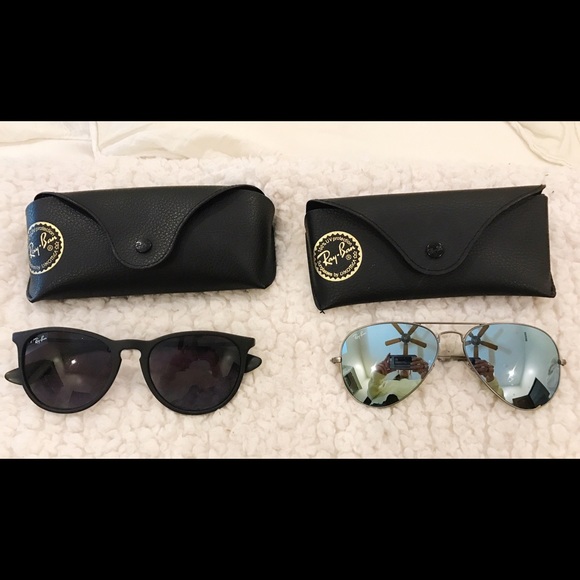 SOLD - Picture 1 of 3