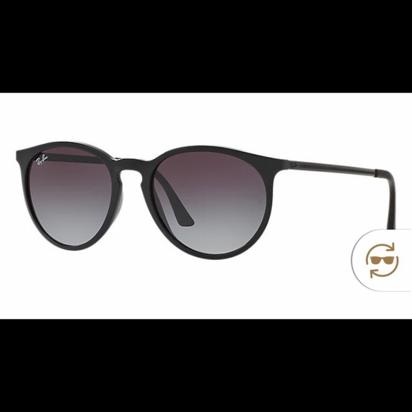 SOLD - Picture 3 of 3