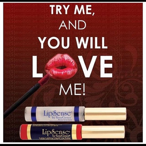 Lipstick
