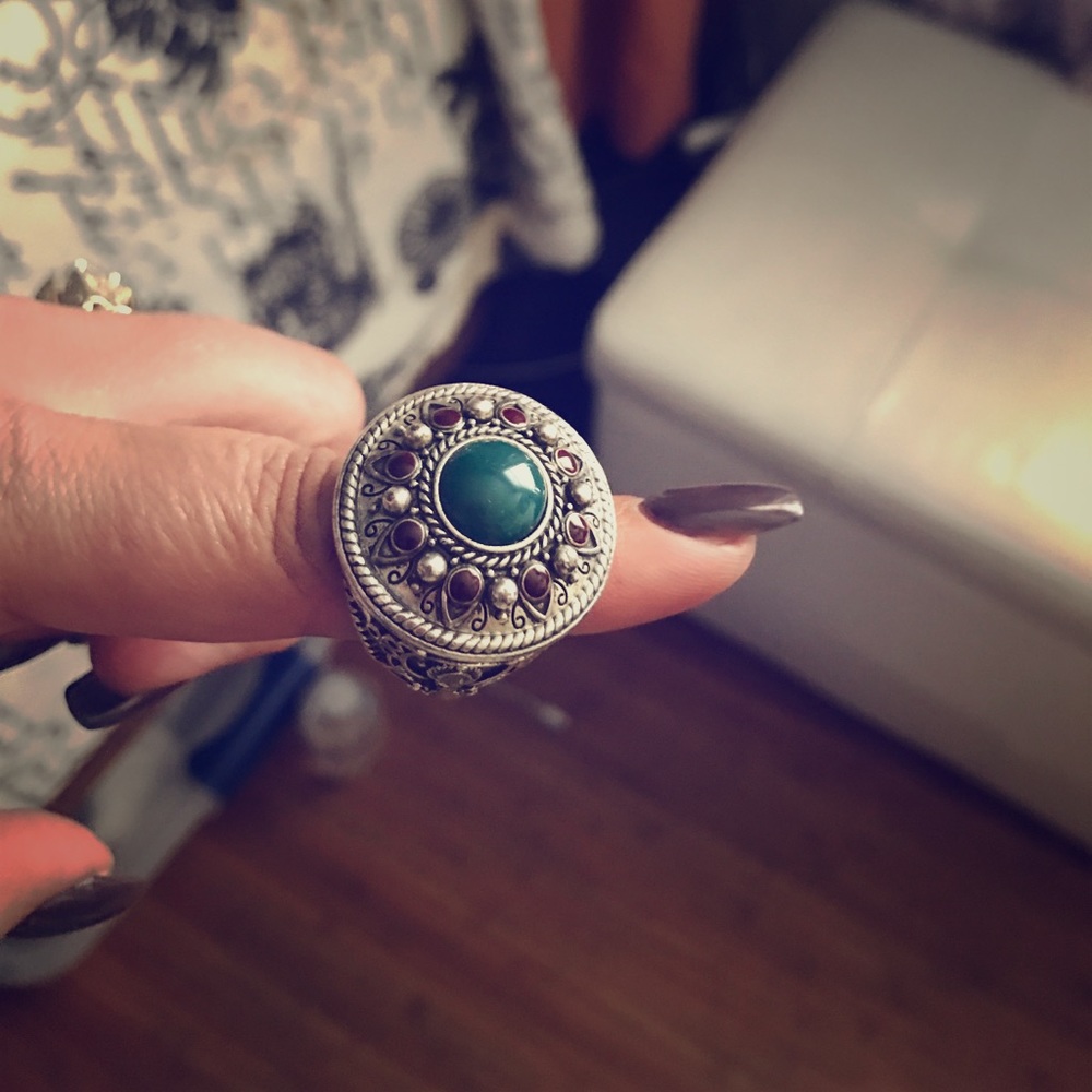 Ring