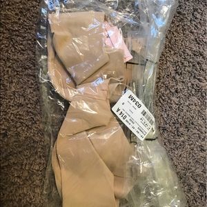 Cacique Bra Size 42C