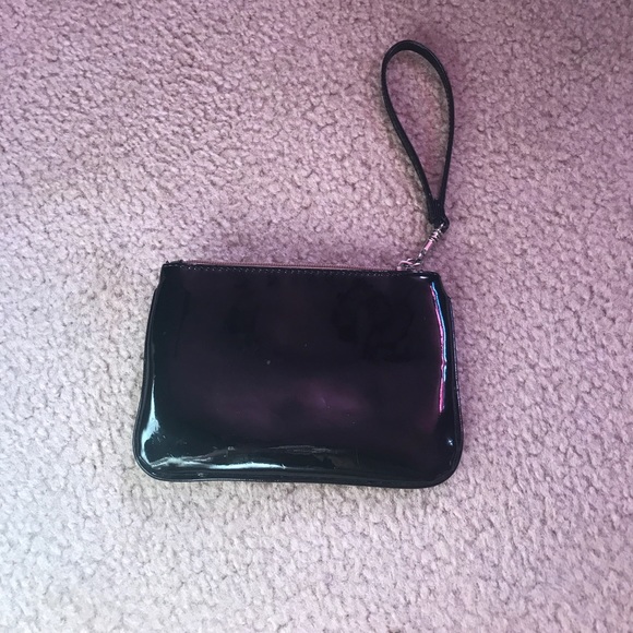 Express Mini Bag - Picture 2 of 3