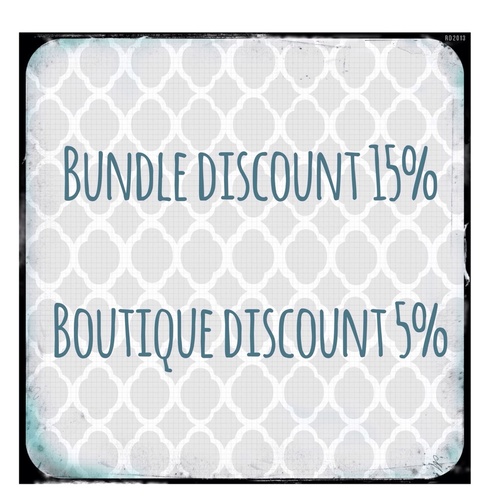 Hi/Lo Striped Dress, Size Small - Picture 5 of 7