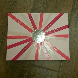 Estee lauder Pleasures gift set