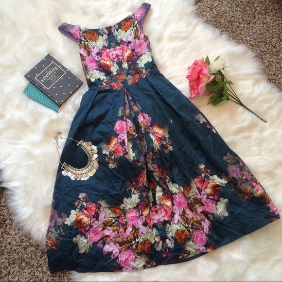 ASOS Dresses & Skirts - Asos dress