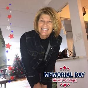 Meet your Posher, Ferihaja