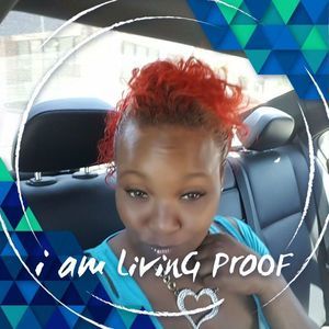 Meet your Posher, Charlie