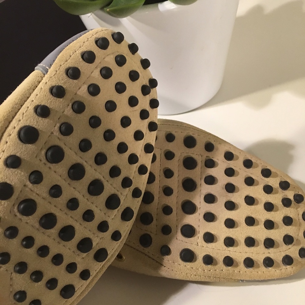 PRADA car shoes - Picture 7 of 8