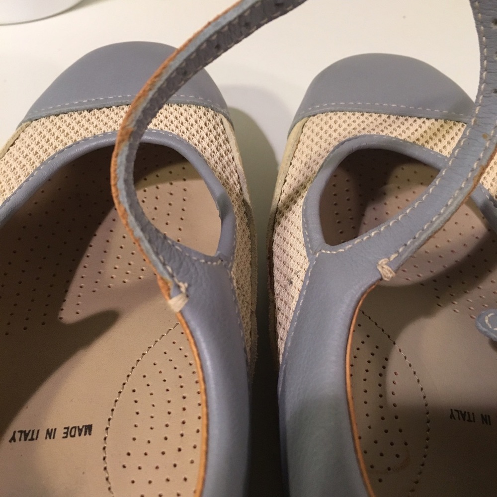 PRADA car shoes - Picture 8 of 8