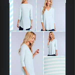 Adore-051 💚👕🦋