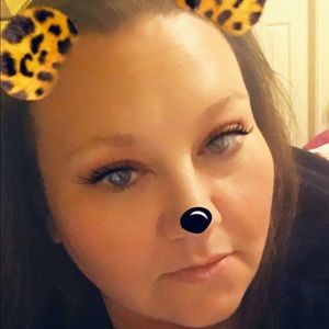 Meet your Posher, Kelli