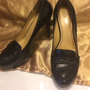 Very sexy and comfortable shoes