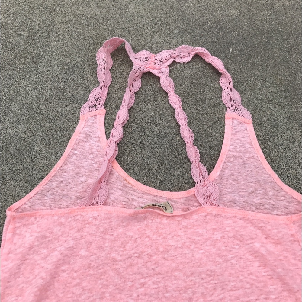 Tank top - Picture 2 of 2