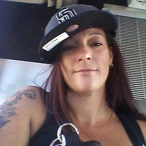 Meet your Posher, Sonya