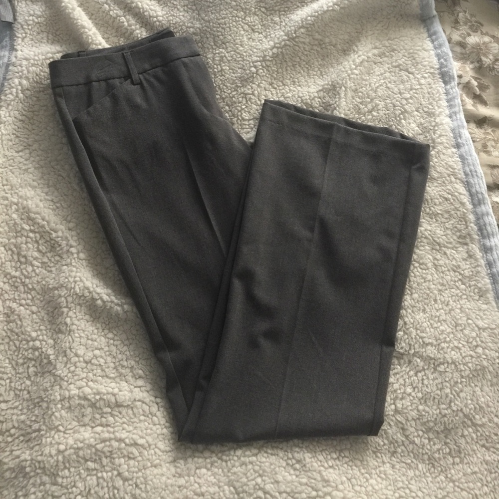 Suit pants/slacks
