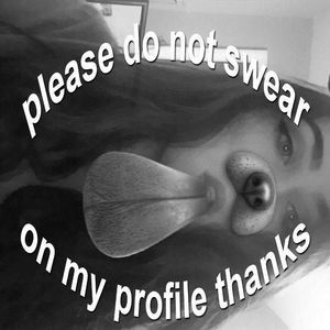 Meet your Posher, Chloee