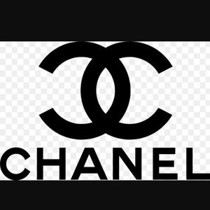 Meet your Posher, Ella