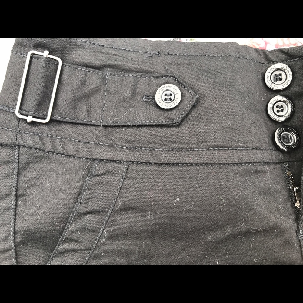Shorts - Picture 2 of 2