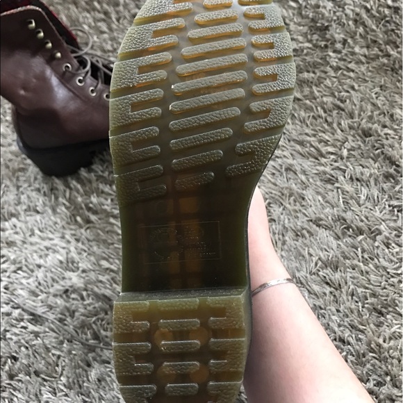 Dr. Martin Boots - Picture 3 of 5
