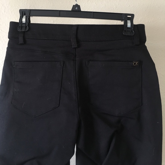 CK Pant - Picture 3 of 4