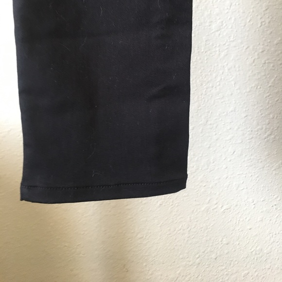 CK Pant - Picture 4 of 4