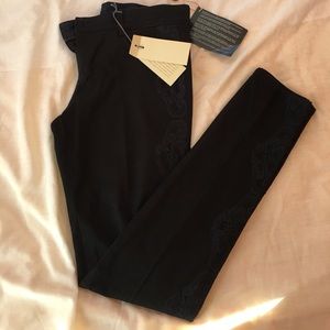 Stella McCartney jeans