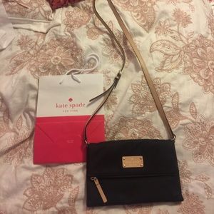 Kate Spade Cross Body