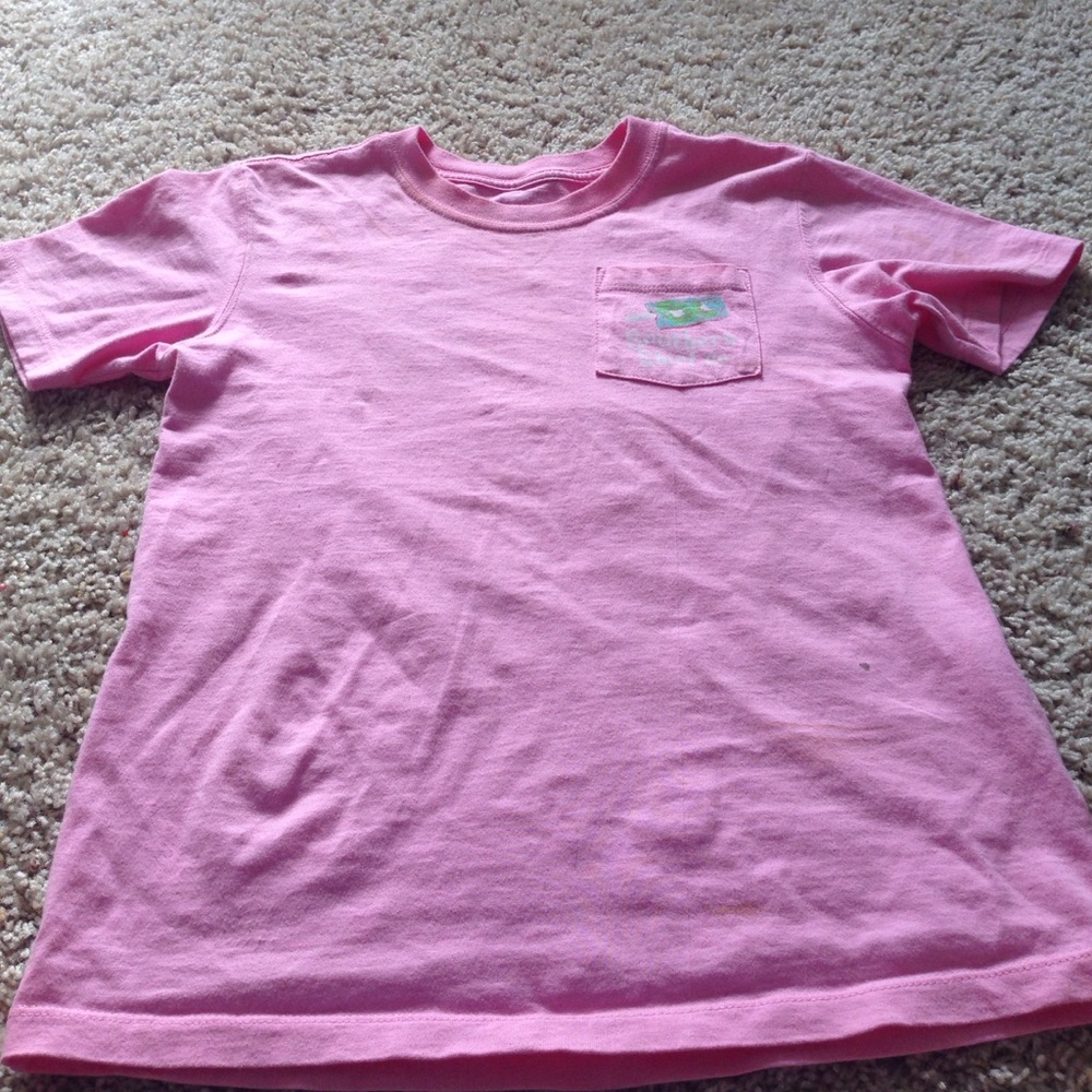 Cute southern shirt