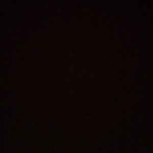 Meet your Posher, Gerardo