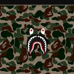 Meet your Posher, Åďmåťx