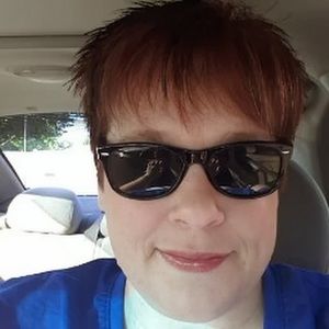 Meet your Posher, Jenny