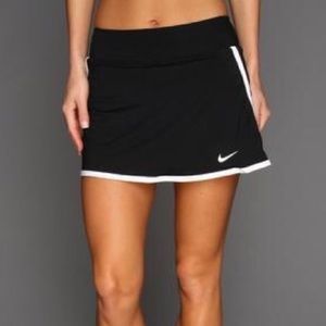 Nike Tennis Skort
