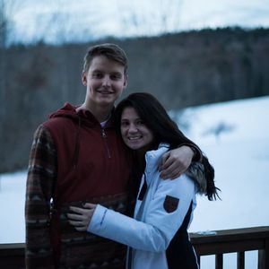 Meet your Posher, Juliana