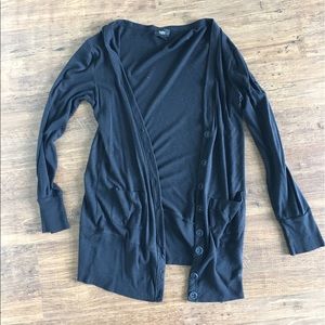 Mosimo Cardigan Size XS